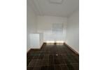 Gewerbeobjekt Osnabrück Eversburg - 880&euro; | Angebot:26270262
