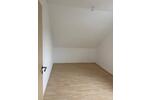 Dachgeschoßwohnung Ottrau - 4 Zimmer, 102 m&sup2;, 660&euro; | Angebot:25376534