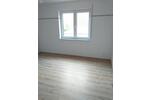 Erdgeschoßwohnung Burghaun - 2 Zimmer, 71 m&sup2;, 780&euro; | Angebot:24817648