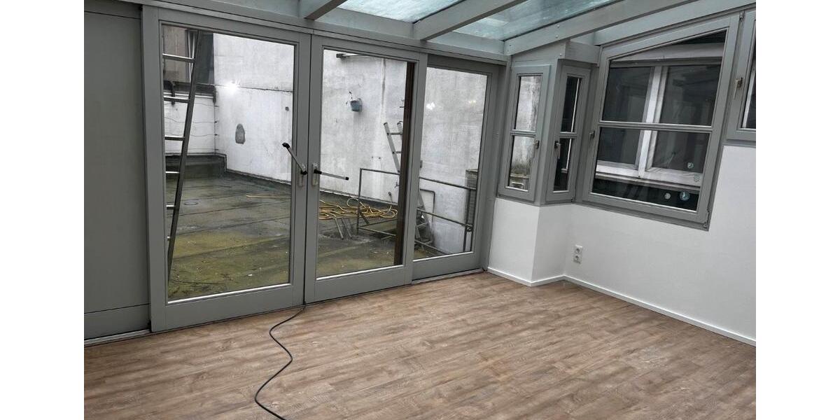 Wohnen auf Zeit Oldenburg Kreyenbrück - 4 Zimmer, 200 m&sup2;, 600&euro; | Angebot:24782461