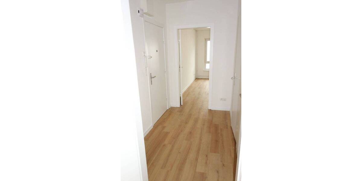 Etagenwohnung Hamburg Harburg - 2 Zimmer, 45 m&sup2;, 500&euro; | Angebot:26107753