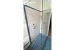 Etagenwohnung Bremerhaven - 2 Zimmer, 58 m&sup2;, 410&euro; | Angebot:26263090