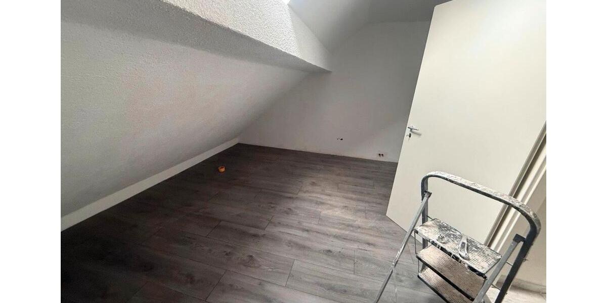 Etagenwohnung Schorndorf - 1 Zimmer, 67 m&sup2;, 1.200&euro; | Angebot:26297523