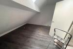 Etagenwohnung Schorndorf - 1 Zimmer, 67 m&sup2;, 1.200&euro; | Angebot:26297523