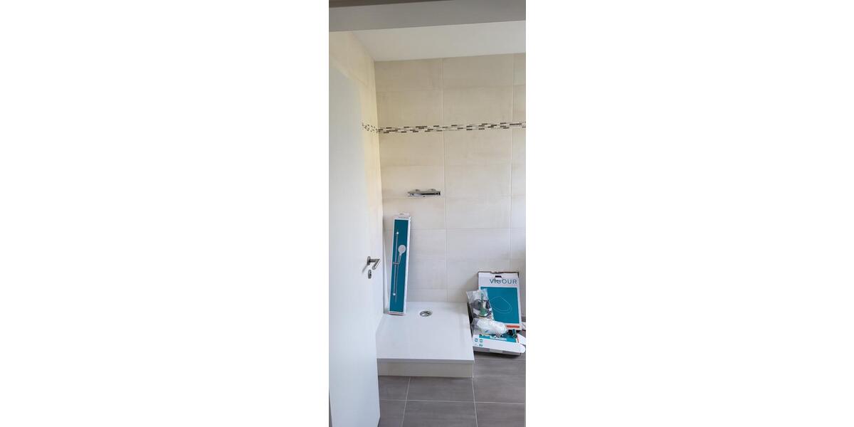 Etagenwohnung Doberschau-Gaußig Gaußig - 2 Zimmer, 63 m&sup2;, 441&euro; | Angebot:26365772