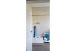 Etagenwohnung Doberschau-Gaußig Gaußig - 2 Zimmer, 63 m&sup2;, 441&euro; | Angebot:26365772