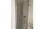 Etagenwohnung Schwerin - 2 Zimmer, 43 m&sup2;, 500&euro; | Angebot:26553095