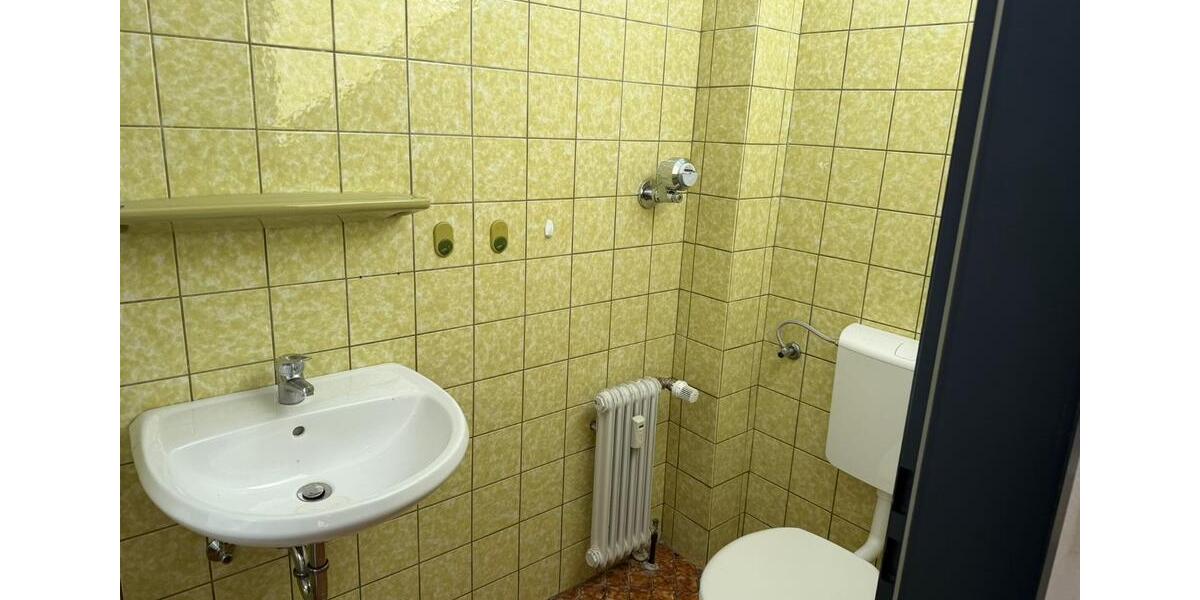 Gewerbeobjekt Bonn Küdinghoven - 1.350&euro; | Angebot:25354857