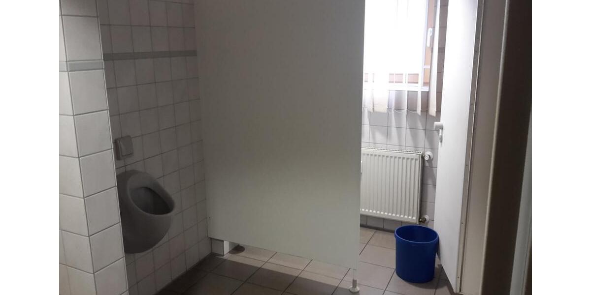 Gewerbeobjekt Trittenheim - 1.600&euro; | Angebot:25341840