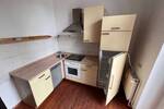 Etagenwohnung Bernburg Bergstadt - 2 Zimmer, 60 m&sup2;, 390&euro; | Angebot:26656758