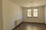 Etagenwohnung Schmalkalden - 5 Zimmer, 112 m&sup2;, 846&euro; | Angebot:26603517