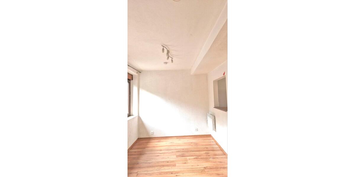 Einfamilienhaus Frankenthal (Pfalz) - 2 Zimmer, 52 m&sup2;, 575&euro; | Angebot:26544409