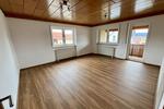 Etagenwohnung Nabburg - 3 Zimmer, 89 m&sup2;, 712&euro; | Angebot:25046002