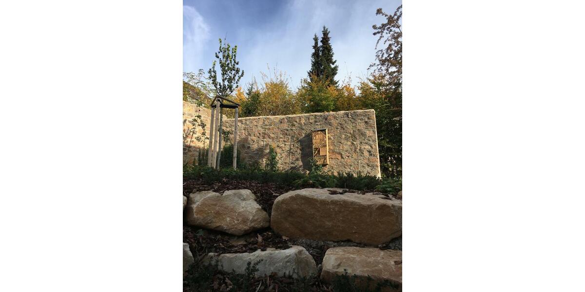 Einzimmerapartment I Campusviertel Haus 2 | Graf-Spee-Straße 23, 1 zimmer