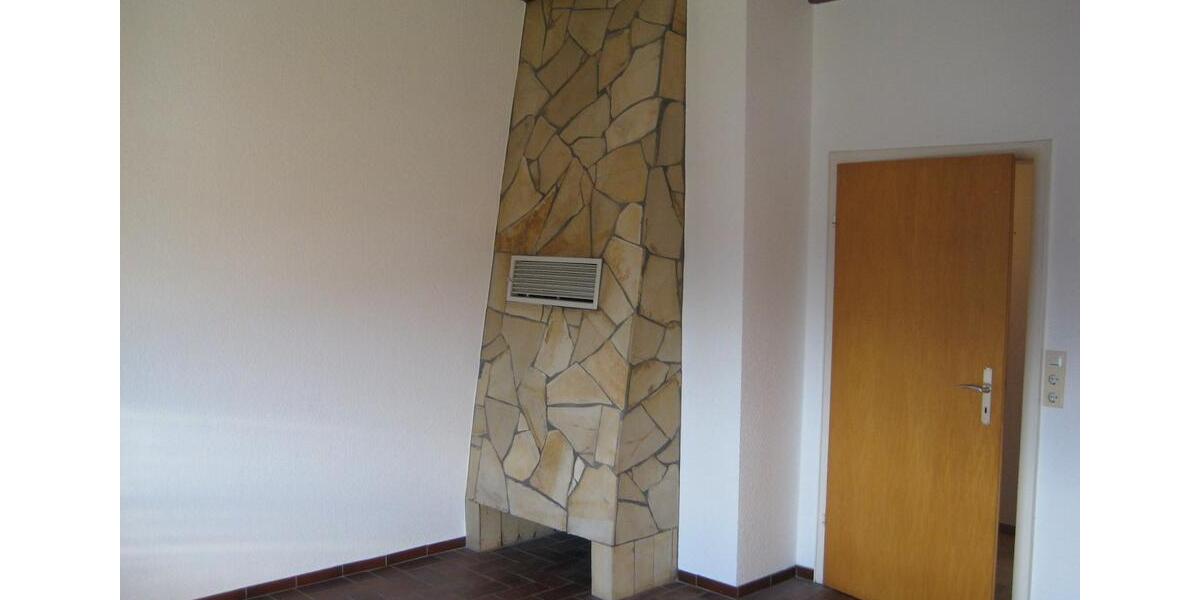 Etagenwohnung Reutlingen Reutlingen-Betzingen - 2 Zimmer, 55 m&sup2;, 800&euro; | Angebot:26006358