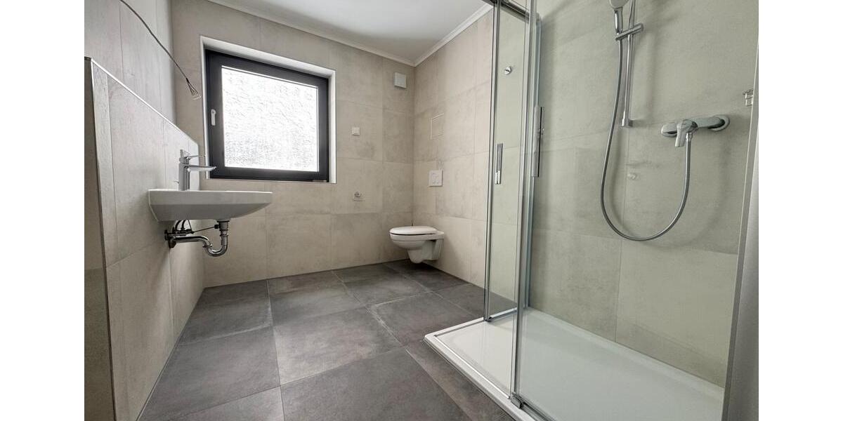 Etagenwohnung Bad Kötzting - 3 Zimmer, 100 m&sup2;, 900&euro; | Angebot:26311578