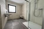 Etagenwohnung Bad Kötzting - 3 Zimmer, 100 m&sup2;, 900&euro; | Angebot:26311578