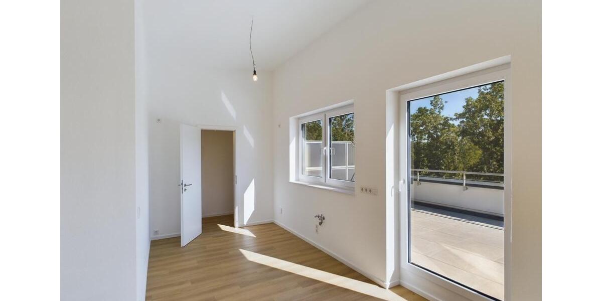 Einfamilienhaus Idar-Oberstein Oberstein - 2 Zimmer, 81 m&sup2;, 880&euro; | Angebot:25412981