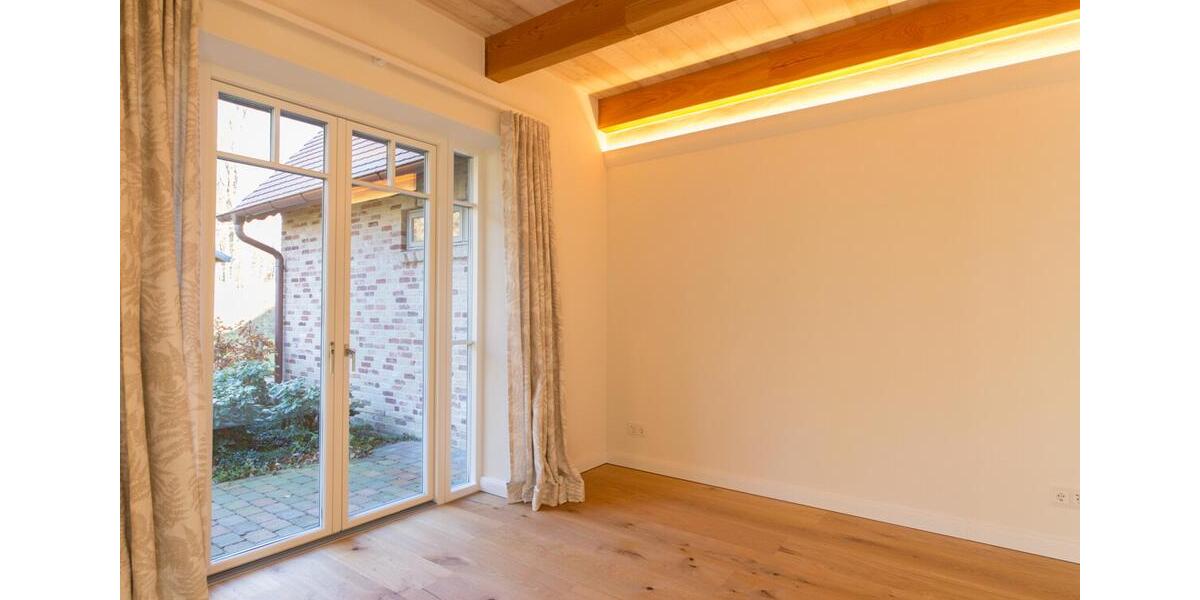 Doppelhaushälfte Rabenkirchen-Faulück Faulück - 5 Zimmer, 144 m&sup2;, 2.500&euro; | Angebot:24747304