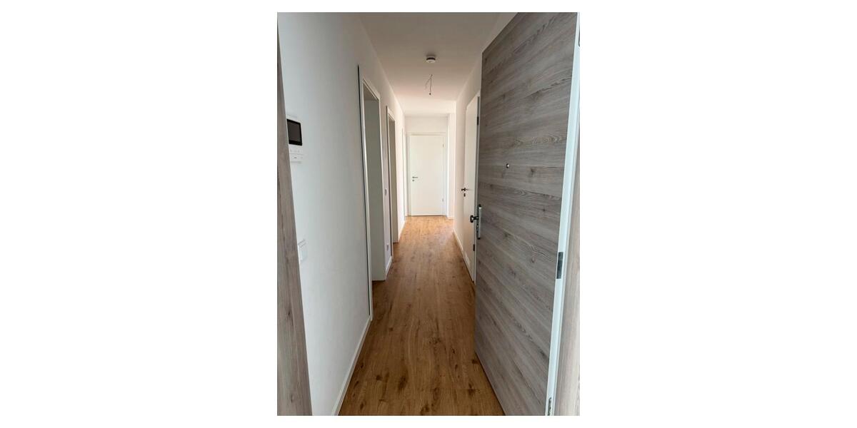 Etagenwohnung Mönchengladbach Nord - 4 Zimmer, 80 m&sup2;, 1.140&euro; | Angebot:26049817