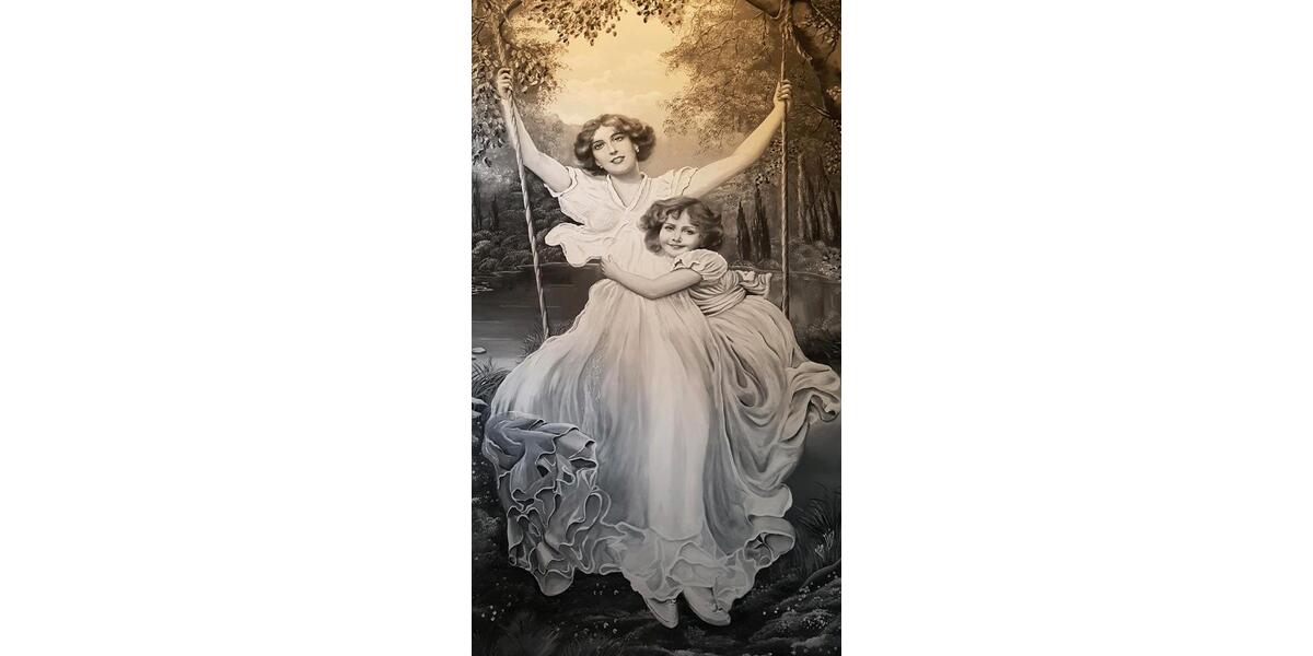 Mietwohnung in Mylau 4 zimmer