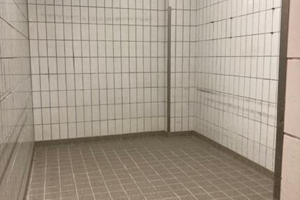 Gewerbeobjekt Jettingen-Scheppach Scheppach - 11&euro; | Angebot:24804841