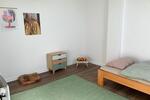Wohnen auf Zeit Hamburg Allermöhe - 1 Zimmer, 14 m&sup2;, 450&euro; | Angebot:25102299