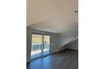 Dachgeschoßwohnung Breuberg - 4 Zimmer, 114 m&sup2;, 1.200&euro; | Angebot:26577804