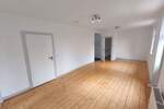 Etagenwohnung Clausthal-Zellerfeld Zellerfeld - 3 Zimmer, 65 m&sup2;, 700&euro; | Angebot:25798719