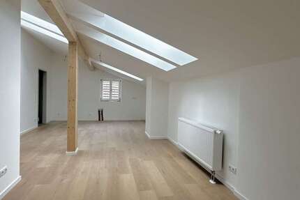 Wohnung zum Mieten in Marktl 670 € 53.4 m²