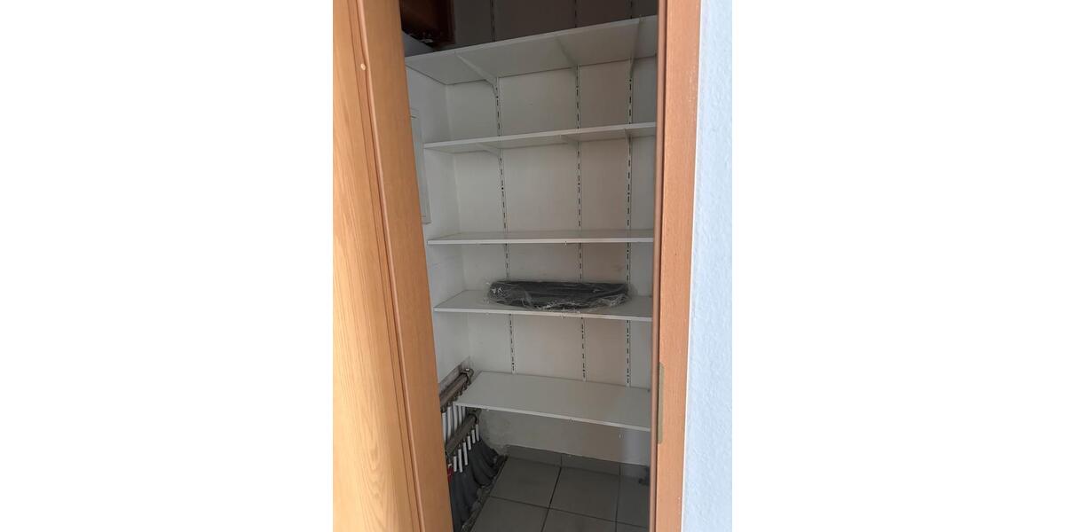 Maisonettenwohnung Wesel - 3 Zimmer, 78 m&sup2;, 895&euro; | Angebot:25963994