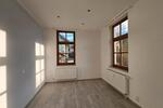 Erdgeschoßwohnung Schwarza - 2.5 Zimmer, 57 m&sup2;, 500&euro; | Angebot:26301168
