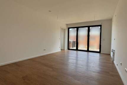 Wohnung zum Mieten in Rodenberg 925 € 69.73 m² 3 zimmer