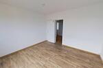 Etagenwohnung Münster Münster-Nord - 1 Zimmer, 26 m&sup2;, 292&euro; | Angebot:26591778