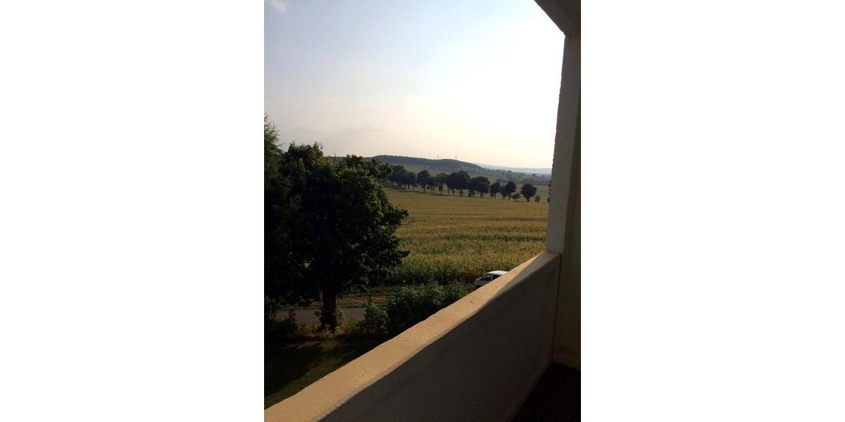 Etagenwohnung Mulda/Sa. Sa. - 3 Zimmer, 63 m&sup2;, 348&euro; | Angebot:23295346