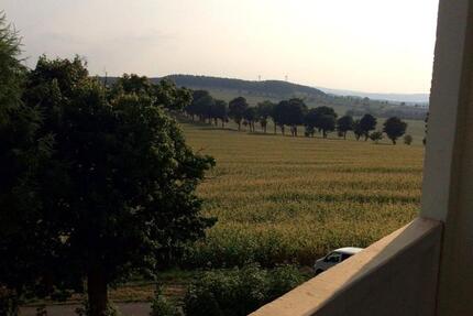 Wohnung Mulda/Sa. Sa. - 3 Zimmer, 63 m&sup2;, 348&euro; | Angebot:23295346