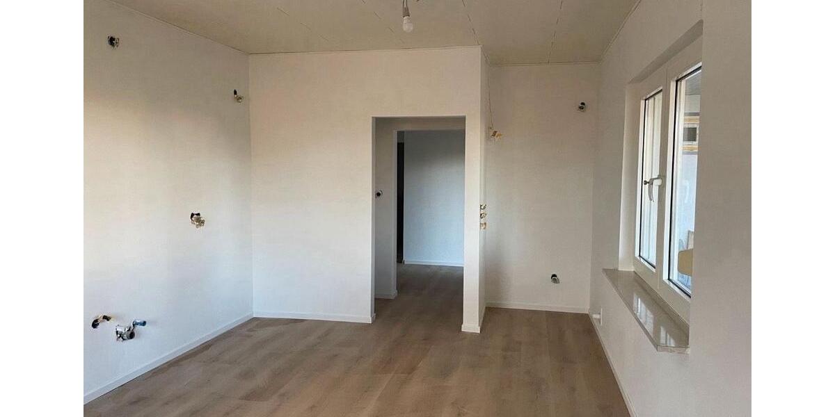 Wohnung Haus Lübbecke Gehlenbeck Mietwohnung Garten 4 Zimmer 4 zimmer