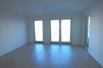Etagenwohnung Berlin Niederschöneweide - 2 Zimmer, 61 m&sup2;, 976&euro; | Angebot:26733195
