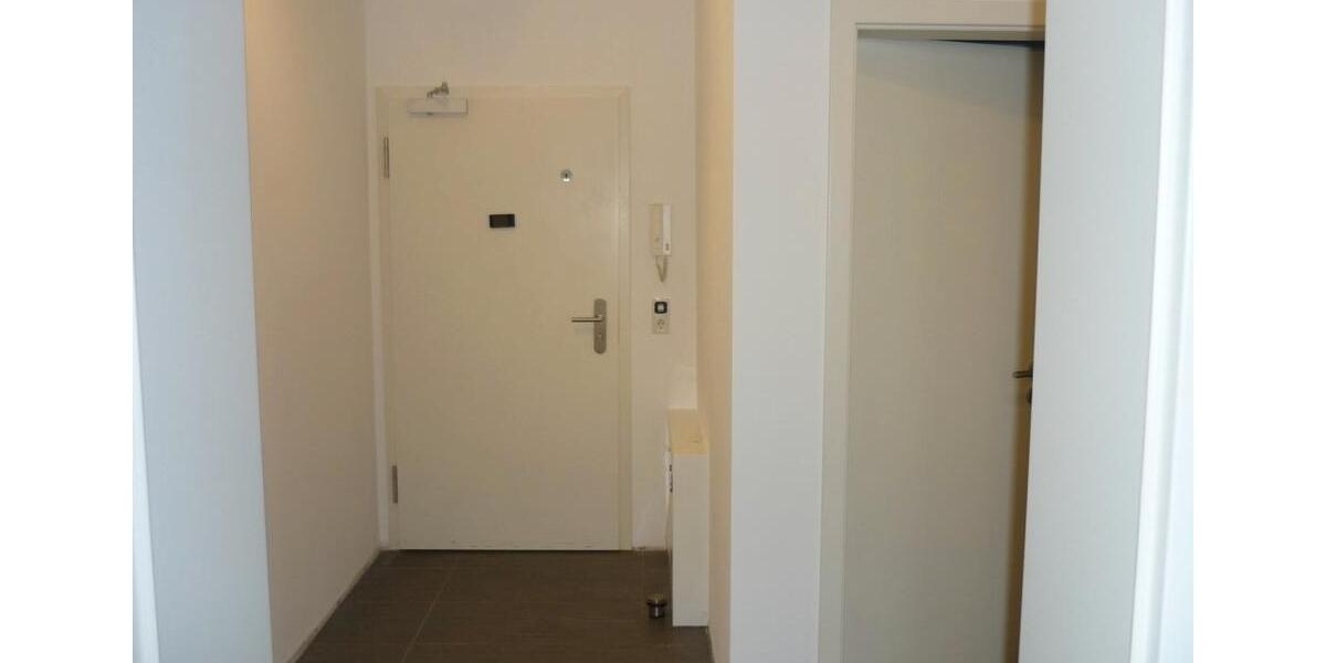 Erdgeschoßwohnung Wittlich - 1 Zimmer, 73 m&sup2;, 850&euro; | Angebot:27616514