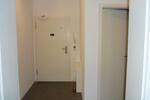Erdgeschoßwohnung Wittlich - 1 Zimmer, 73 m&sup2;, 850&euro; | Angebot:27616514