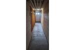 Dachgeschoßwohnung Selb - 2.5 Zimmer, 66 m&sup2;, 480&euro; | Angebot:26476781