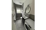 Wohnen auf Zeit Nürnberg Erlenstegen - 1 Zimmer, 18 m&sup2;, 560&euro; | Angebot:26682828