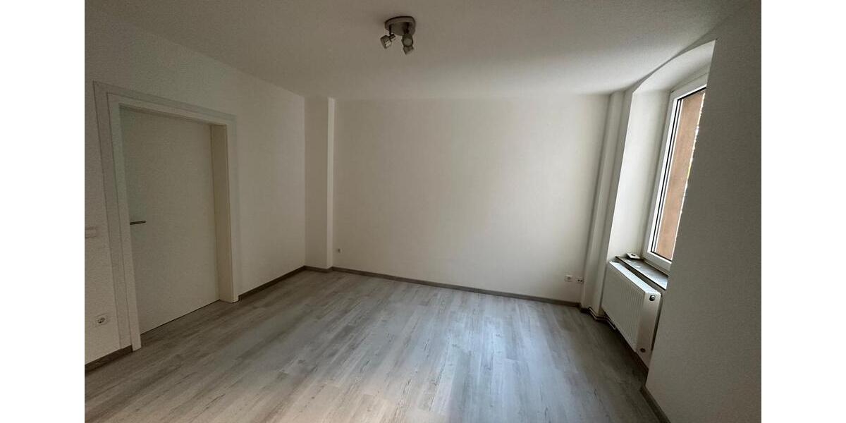 Etagenwohnung Wirges - 3 Zimmer, 77 m&sup2;, 900&euro; | Angebot:26579296