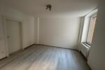 Etagenwohnung Wirges - 3 Zimmer, 77 m&sup2;, 900&euro; | Angebot:26579296