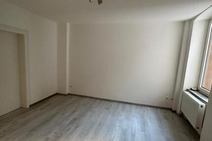 Wohnung Wirges - 3 Zimmer, 77 m&sup2;, 900&euro; | Angebot:26579296