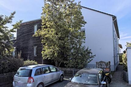 Wohnung Straubing - 3 Zimmer, 78 m&sup2;, 741&euro; | Angebot:25232560