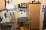 Etagenwohnung Wallenfels - 4 Zimmer, 101 m&sup2;, 550&euro; | Angebot:26088941