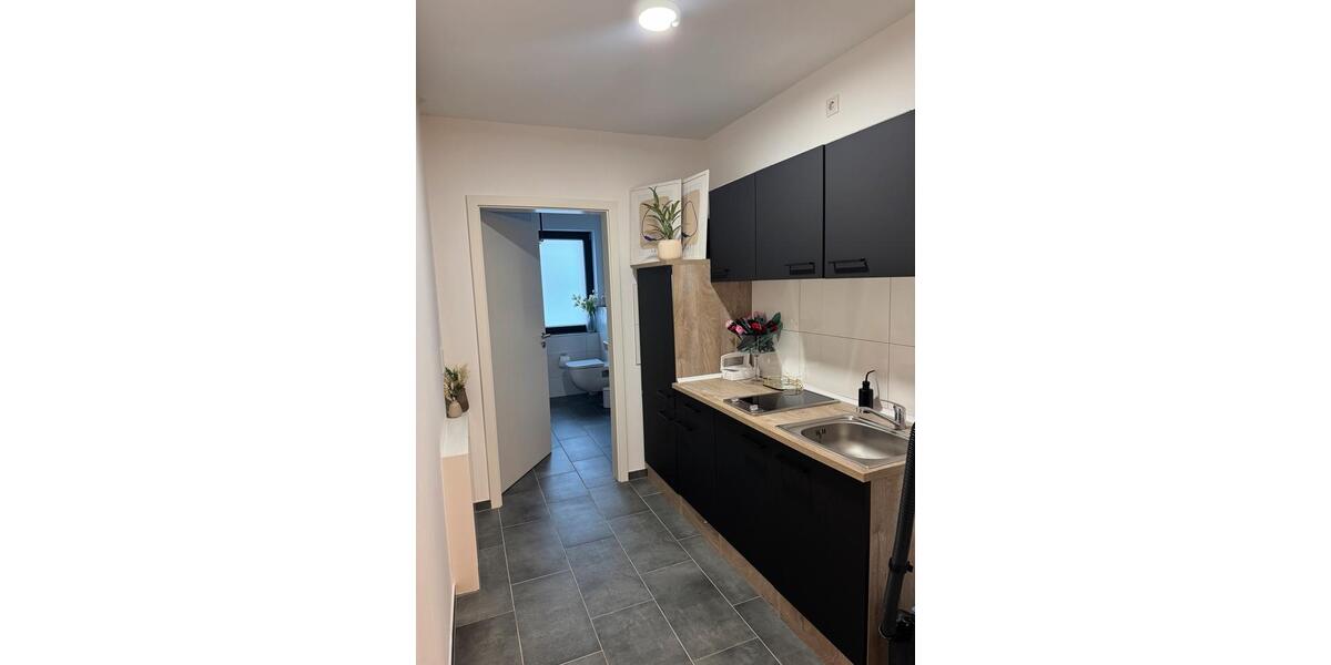 Gewerbeobjekt Lingen (Ems) Damaschke - 550&euro; | Angebot:24948525