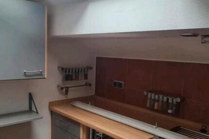 Wohnung Hahnbach - 1 Zimmer, 60 m&sup2;, 785&euro; | Angebot:24360587