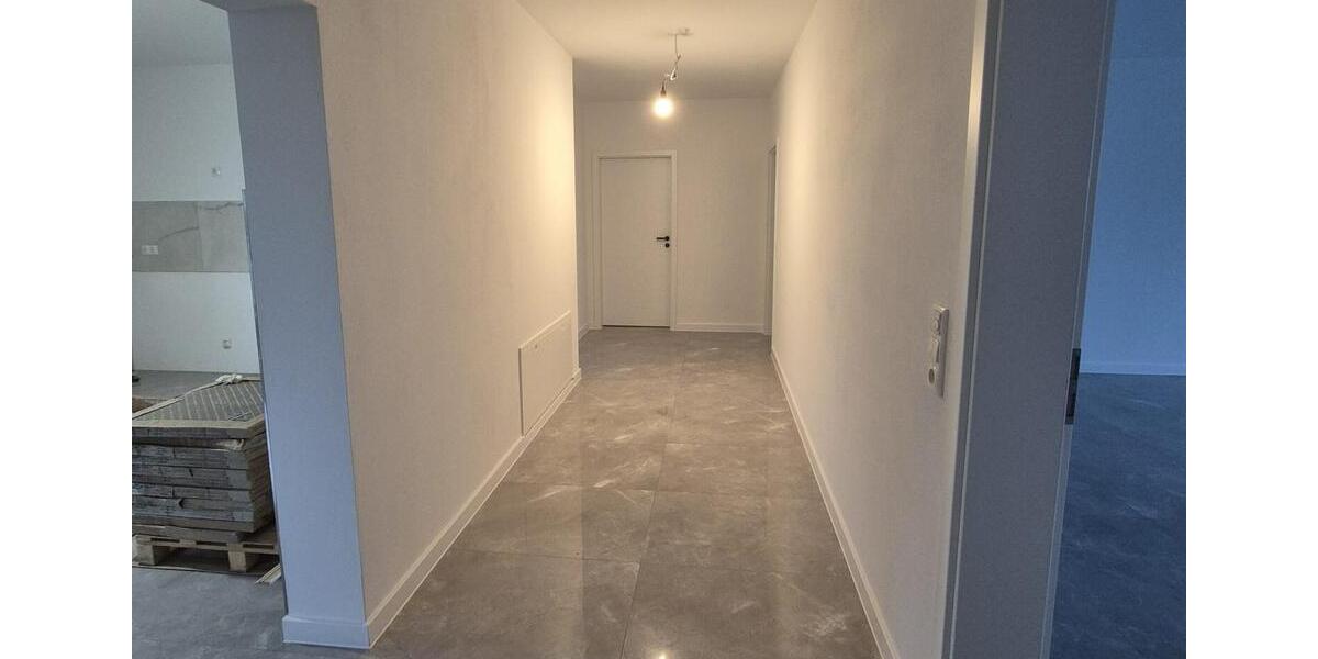 Mehrfamilienhaus, Wohnhaus Minden - 4 Zimmer, 155 m&sup2;, 1.650&euro; | Angebot:23719340